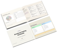 Emotional Healing Workbook